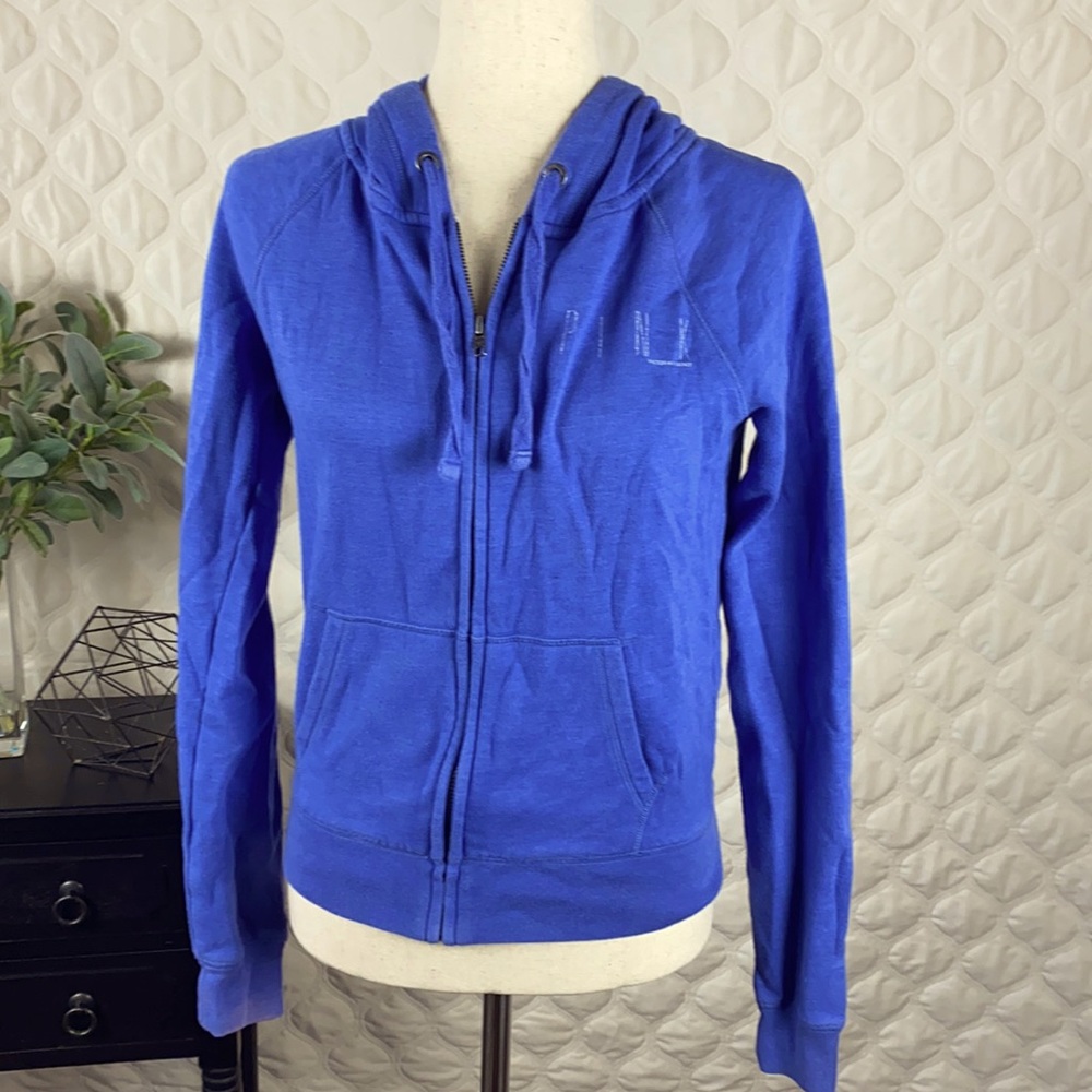 Victoria’s Secret PINK sweatshirt